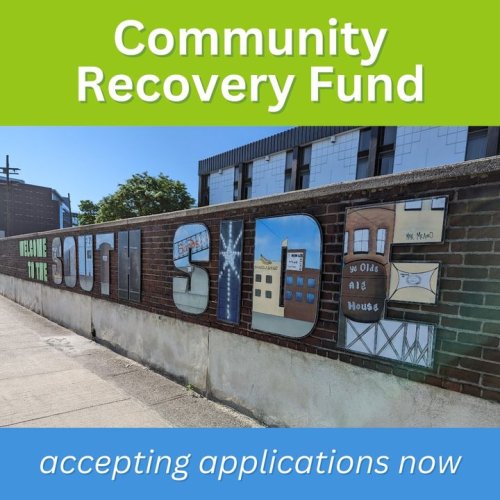 Carousel post from City of Bethlehem.