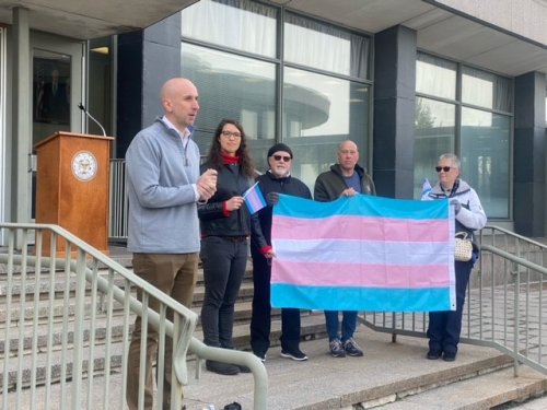 Carousel post from City of Bethlehem.