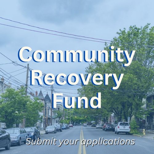 Carousel post from City of Bethlehem.