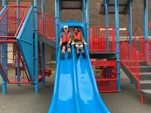 Carousel post from City of Bethlehem.
