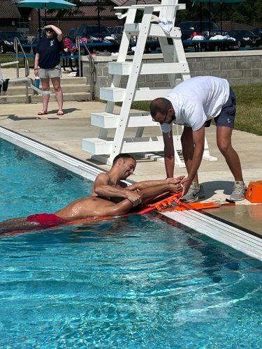 Carousel post from City of Bethlehem.