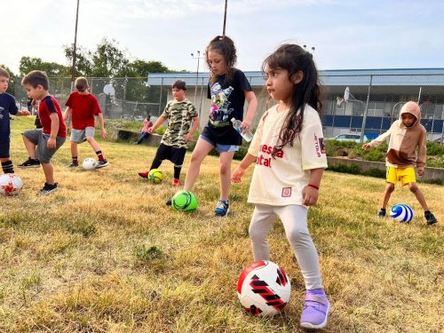 Carousel post from City of Bethlehem.