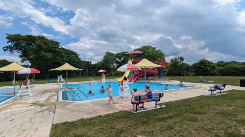 Carousel post from City of Bethlehem.