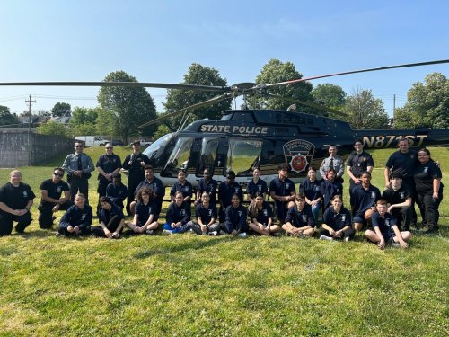 Carousel post from City of Bethlehem.