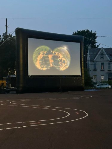 Carousel post from City of Bethlehem.