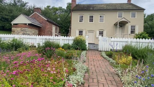 Carousel post from City of Bethlehem.
