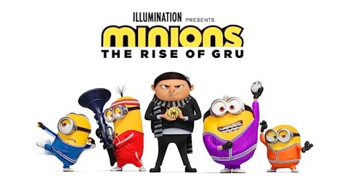 Photo post from City of Bethlehem.