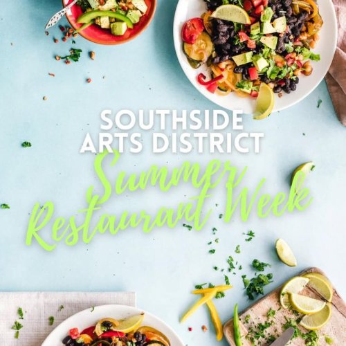 Carousel post from City of Bethlehem.