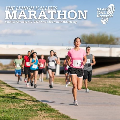 Photo post from City of Bethlehem.