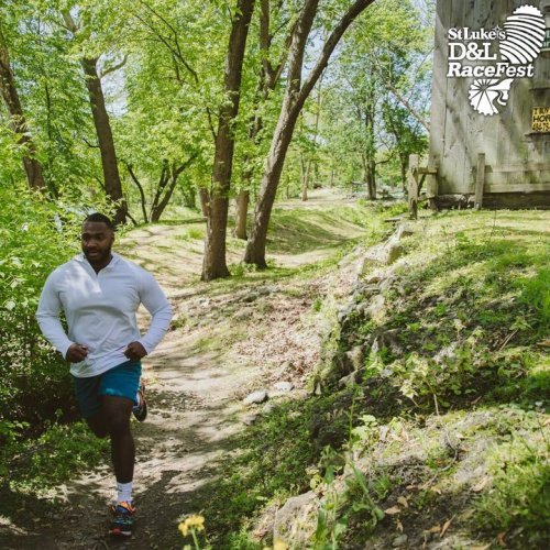 Photo post from City of Bethlehem.