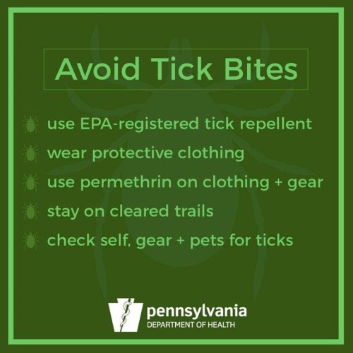 Photo post from City of Bethlehem.