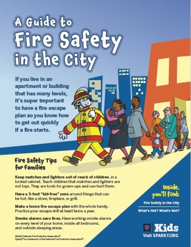 Carousel post from City of Bethlehem.