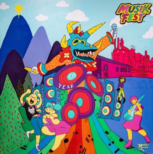 Photo post from City of Bethlehem.