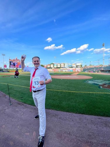 Carousel post from City of Bethlehem.