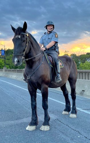 Photo post from City of Bethlehem.