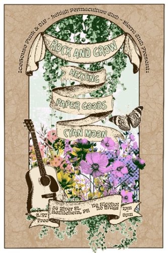 Photo post from City of Bethlehem.