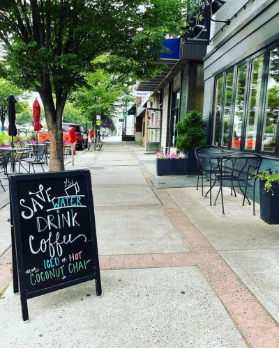 Carousel post from City of Bethlehem.