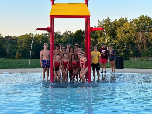 Carousel post from City of Bethlehem.