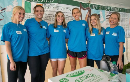 Photo post from City of Bethlehem.