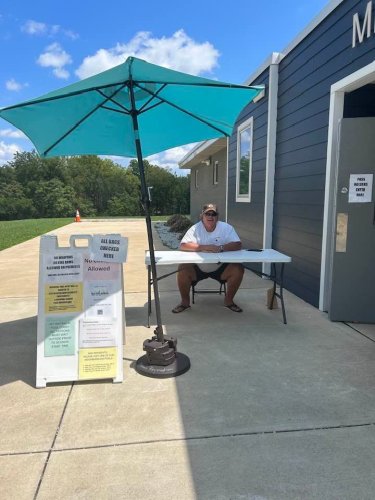 Carousel post from City of Bethlehem.
