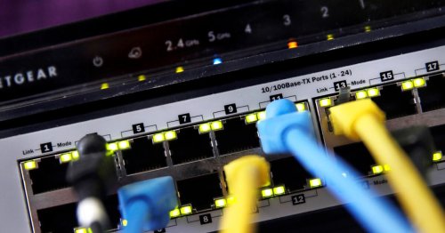 Photo post from City of Bethlehem.