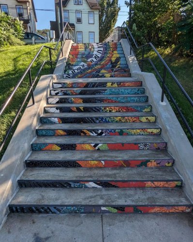 Carousel post from City of Bethlehem.