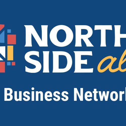 Photo post from City of Bethlehem.