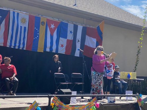 Carousel post from City of Bethlehem.