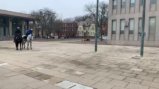 Video post from City of Bethlehem.