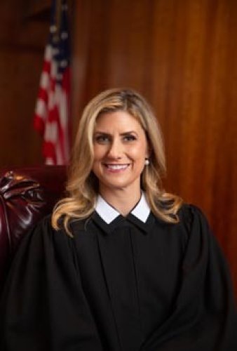 Carousel post from Litigation Section of the State Bar of Texas.