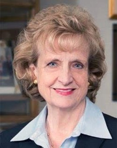 Photo post from Litigation Section of the State Bar of Texas.