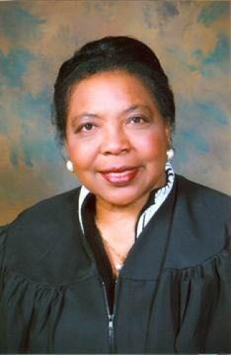 Photo post from Litigation Section of the State Bar of Texas.