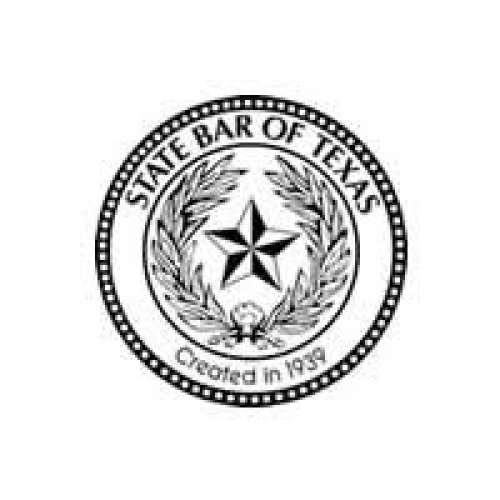 Photo post from Litigation Section of the State Bar of Texas.