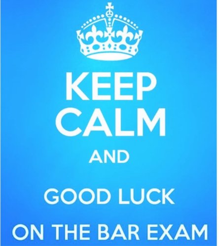 Photo post from Litigation Section of the State Bar of Texas.