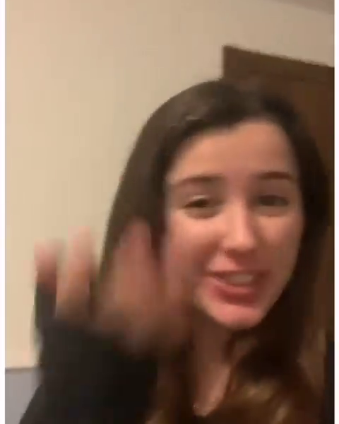 Video post from NCSY Israel.
