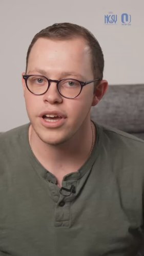 Video post from NCSY Israel.