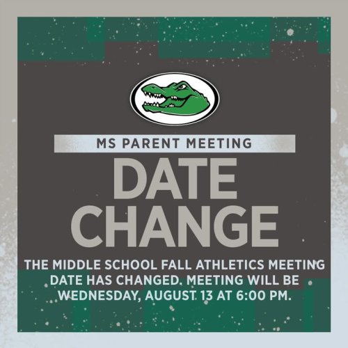 Photo post from Laurel School Athletics.