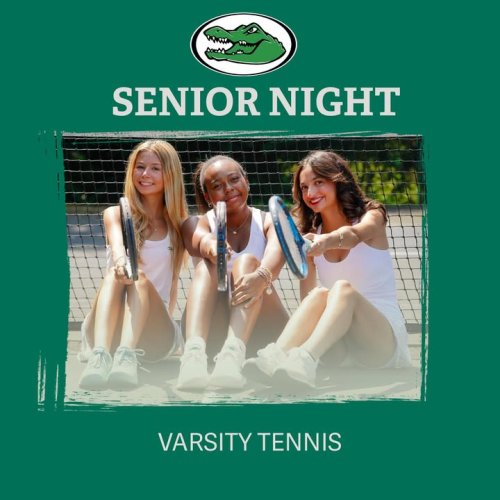 Photo post from Laurel School Athletics.