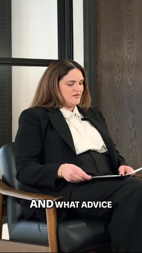 Video post from Pfluger Architects.