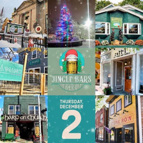 Photo post from Horizons - Camp Horizons.