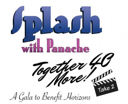 Carousel post from Horizons - Camp Horizons.