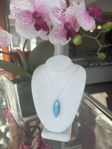 Carousel post from Horizons - Camp Horizons.