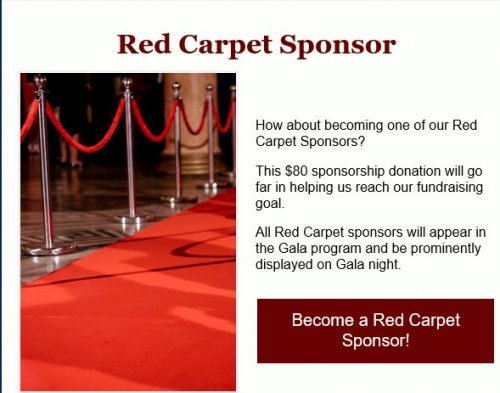 Photo post from Horizons - Camp Horizons.