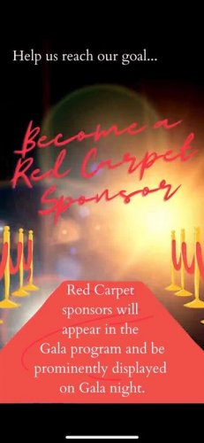 Photo post from Horizons - Camp Horizons.