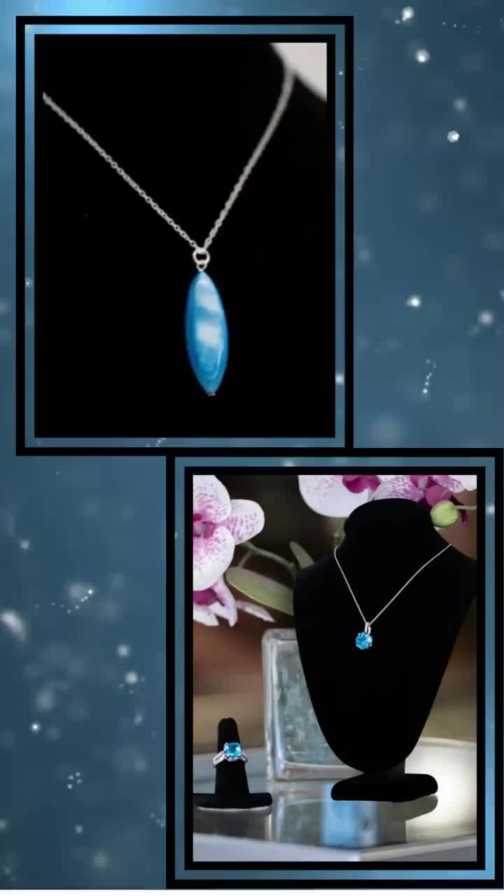 Video post from Horizons - Camp Horizons.