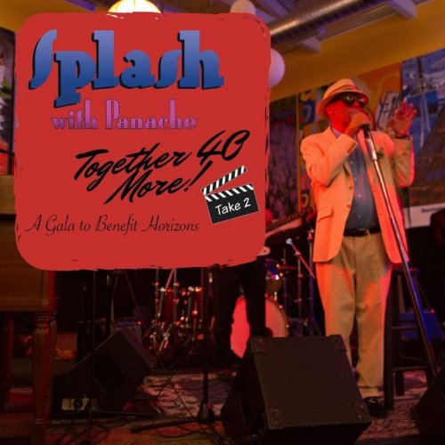 Carousel post from Horizons - Camp Horizons.