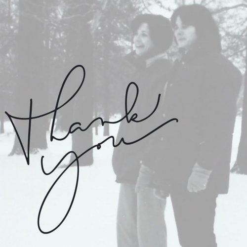 Photo post from Horizons - Camp Horizons.