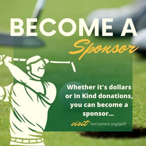 Photo post from Horizons - Camp Horizons.