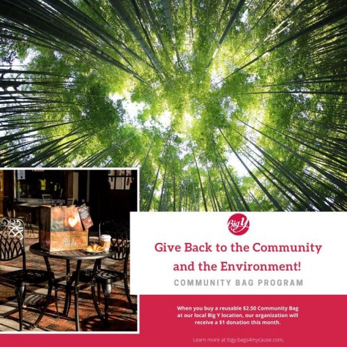 Photo post from Horizons - Camp Horizons.