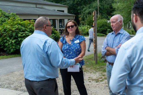 Photo post from Horizons - Camp Horizons.